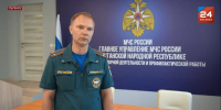Аномальная жара в Луганске: столбики термометров поднялись значительно выше климатической нормы - ГТРК ЛНР