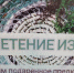 Слёт социальных экскурсоводов - 2024 - Центр соцобслуживания