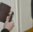 Пересдача через год: благовещенские выпускники 12 раз нарушили правила при сдаче ЕГЭ - Asn24.Ru