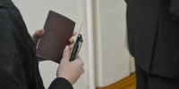 Пересдача через год: благовещенские выпускники 12 раз нарушили правила при сдаче ЕГЭ - Asn24.Ru