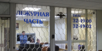 Молодой человек укатил чужой мотоцикла из гаража в тульской Дубне - Комсомольская Правда