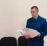 10 1 copy copy copy - ГТРК