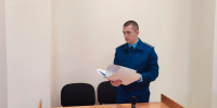 10 1 copy copy copy - ГТРК