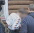 Уроженец Гдова задержан за оправдание терроризма - ГТРК Псков