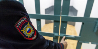 В Новокузнецке будут судить рецидивиста за кражу у знакомого - Газета Комсомольская правда