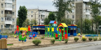 Стройнадзор Красноярского края - НИА
