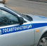 В Железногорске ищут водителя, сбившего пенсионерку - Газета Железногорские новости