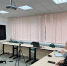 Общественная палата Коми представила практики общественного наблюдения на круглом столе СЗФО - ИА Комиинформ