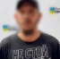 Разрушитель сусликов - Волжская правда