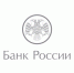 Редкая красота на монете: история дозорщика‑императора. - Город Людиново и Людиновский район
