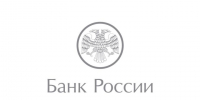 Редкая красота на монете: история дозорщика‑императора. - Город Людиново и Людиновский район