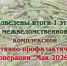 MAK_2026_itogi_1_etapa.jpg - УМВД Смоленской области