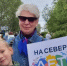 С днём рождения, Светофор! - Детско-юношеская библиотека