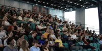 Ученые и технологические предприниматели Башкортостана смогут получить грант до 3 млн рублей на развитие технологической разработки - Комитет по науке и высшему образованию
