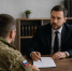 Петербуржцам рассказали о правовой поддержке участников СВО и членов их семей - Петербургский дневник