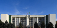 Фото: Алексей ГУСЕВ - Газета Майкопские новости