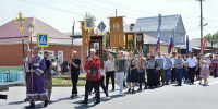 Фото: Оксана КОВТУН - Газета Майкопские новости