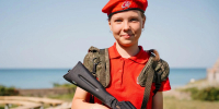 10.08.2026 | Мечты сбываются: школьницы из Тверской области покорили «Большую перемену»! - Главное управление по архивному делу