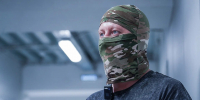 Доброволец БПЛА: «Россия всегда побеждала благодаря силе духа и единению своего народа» - Газета Лукояновская правда