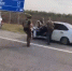 Хлопнули криминальных авторитетов - 24Krasnodar.Ru