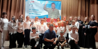 c4371f7b-640f-44ed-8ed5-71a19aba0965 - Газета Районные вести