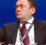 Фрадков назвал трансграничные платежи инструментом новой войны - Комсомольская Правда