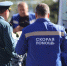Четверо пострадали в ДТП на трассе под Волгоградом - Газета Городские вести