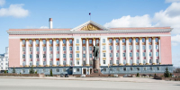 Александр Хинштейн обнародовал ежемесячный рейтинг курских чиновников по активности в соцсетях - Курская правда