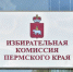выборы_Константин Долгановский - Новый Компаньон
