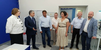 Контроль качества - Городские Ведомости