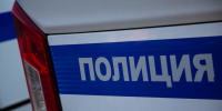 В Подмосковье задержали троих подозреваемых в серии краж из магазинов - ИА Общественная служба новостей