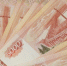 Прокуратура Ставрополья добилась выплаты зарплаты работникам элеватора - ИА Победа 26