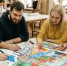 REGIONS/Сгенерировано нейросетью - MosRegToday.Ru