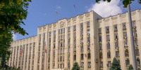 Фото: пресс-служба администрации Краснодарского края - НИА-Кубань