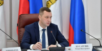 Введены региональные льготы для защитников саратовских предприятий от БПЛА - Газета Репортер