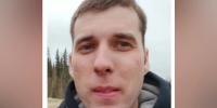 В Коми ищут 29-летнего мужчину, который не выходит на связь с июня - Комсомольская Правда