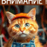 Отключение электроэнергии 11 августа - Администрация г. Бердск