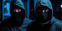 Прокуратура Вологды через суд вернула пенсионерке 116 тысяч рублей, похищенных телефонными мошенниками - OnlineVologda.Ru