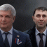 Воронежский губернатор и мэр выразили соболезнования семьям погибших при атаке на Нижнекамск - Bloknot-Voronezh.Ru