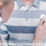10-16 августа: Неделя профилактики сердечно-сосудистых заболеваний - ГБУЗ ЛО Выборгская МБ