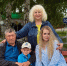 Семья – это главная ценность, а награда – это любовь, уважение родных и счастливые дети и внуки - Минсоцзащиты Алтайского края