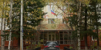 В Нижневартовск суд обязал собственника гаража выплатить кооперативу более 100 тысяч рублей - NV86.Ru
