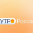 Изображение без описания. - Министерство архитектуры, градостроительства и комплексного развития территории