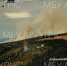 Появились подробности о пожаре, из-за которого пол Ростова в дыму - Bloknot-Rostov.Ru