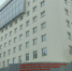 Многокомпонентный порок сердца устранили хирурги Центра Мешалкина - Газета Навигатор