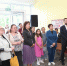 В Шимске открылся детский культурно-просветительский центр - Правительство Новгородской области
