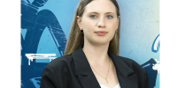 Будущий нефтяник с открытым сердцем - ИА Мегионские новости