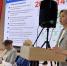 Министр труда и социальной защиты Чувашской Республики Алена Елизарова подвела итоги социального развития Красноармейского муниципального округа - Министерство труда и соцзащиты