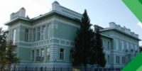 В Шадринский педуниверситет придут учиться 270 первокурсников - Новый мир
