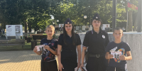 JPEG Файл - Отдел МВД России по Успенскому району